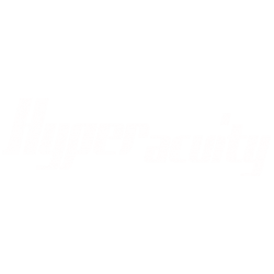 Hyperacuity